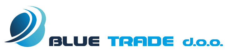 Blue trade d.o.o.